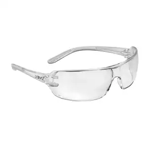 HONEYWELL-HLSPSVP301