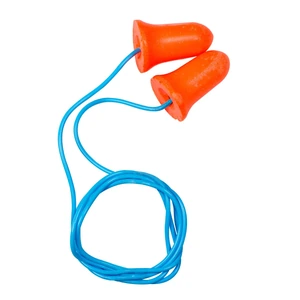 HONEYWELL-HLTAMAX-30CC