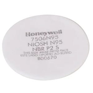 HONEYWELL-NO7506N95