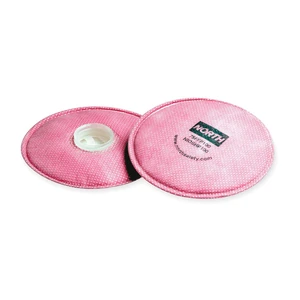 HONEYWELL-NO75FFP100