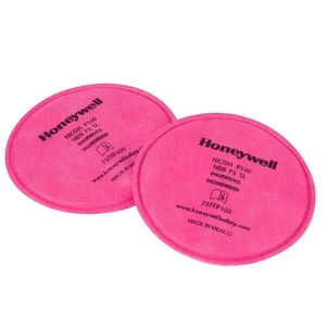 HONEYWELL-NO75FFP100NL
