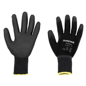 HONEYWELL-SP2100251-6-SE
