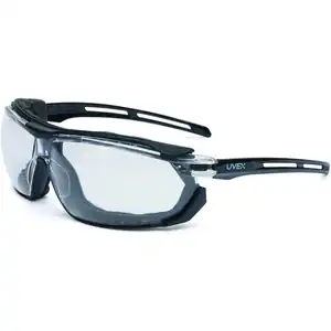 HONEYWELL-UVS4040