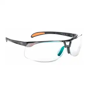 HONEYWELL-UVS4202