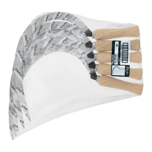Hoz dentada # 2, 20