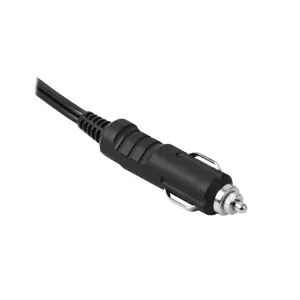 10447 / INCO-100 Inversor de corriente de 120 W con puertos USB, Truper