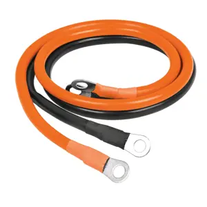 10491 / INCO-1000 Inversor de corriente de 1200 W con puertos USB, Truper