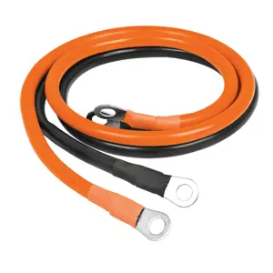 10492 / INCO-1500 Inversor de corriente de 1500 W con puertos USB, Truper