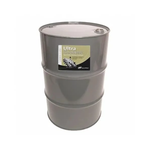 Aceite lubricante para compresor de aire Ultra Coolant, 55 Galones Ingersoll Rand 39433743