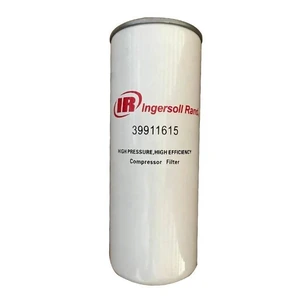 Filtro de Aceite de Remplazo Ingersoll Rand 39911615