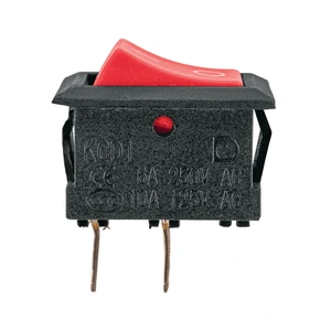 103522 / INT-AHO-52 Interruptor de repuesto para AHO-52, Truper