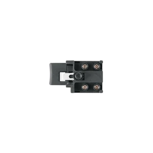 103921 / INT-CAZE-4-1/2N Interruptor de repuesto para CAZE-4-1/2N, TRUPER