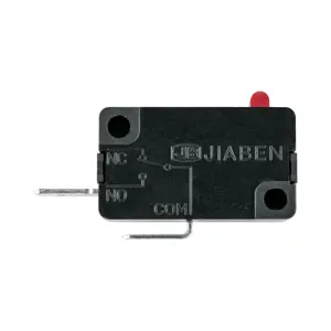 101222 / INT-CE-3-1/4A4 Interruptor de repuesto para CEPEL-3-1/4A4, Truper