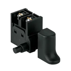 101763 / INT-ESMA-4-1/2A10 Interruptor de repuesto para ESMA-4-1/2A10, Truper