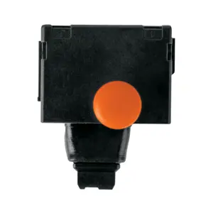 101708 / INT-ESMA-4512N-90N Interruptor de repuesto para ESMA-4512N-90N, Truper