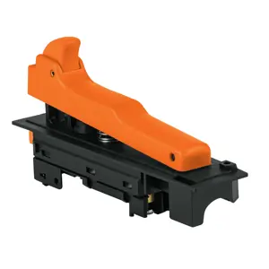 101706 / INT-ESMA-9N4-N2 Interruptor de repuesto para ESMA-9N4-N2, Truper