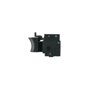 103859 / INT-IMP-1/2A Interruptor de repuesto para IMP-1/2A, TRUPER