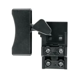 101214 / INT-LB-3X21A2 Interruptor de repuesto para LIBA-3X21A2, Truper