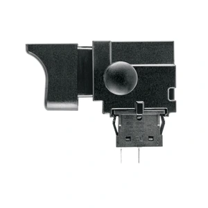 28222 / INT-LIOR-1/3P4 Pretul Interruptor de repuesto para LIOR-1/3P4, Truper
