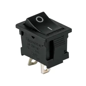 101913 / INT-LIOR-1/4A2 Interruptor de repuesto para LIOR-1/4A2, Truper