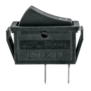 102050 / INT-PIPI-44E Interruptor de repuesto para PIPI-44E, Truper