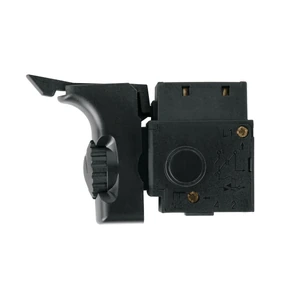 Interruptor de repuesto para ROTO-1/2P6, ROTO-3/8P6, Pretul