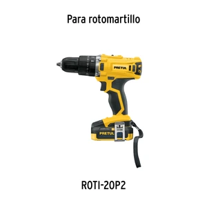 Pretul Interruptor de repuesto p/ROTI-20P/12P y TALI-20P/12P