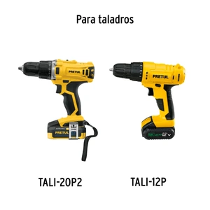Pretul Interruptor de repuesto p/ROTI-20P/12P y TALI-20P/12P