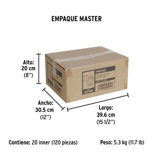 Pretul Interruptor de repuesto p/ROTI-20P/12P y TALI-20P/12P