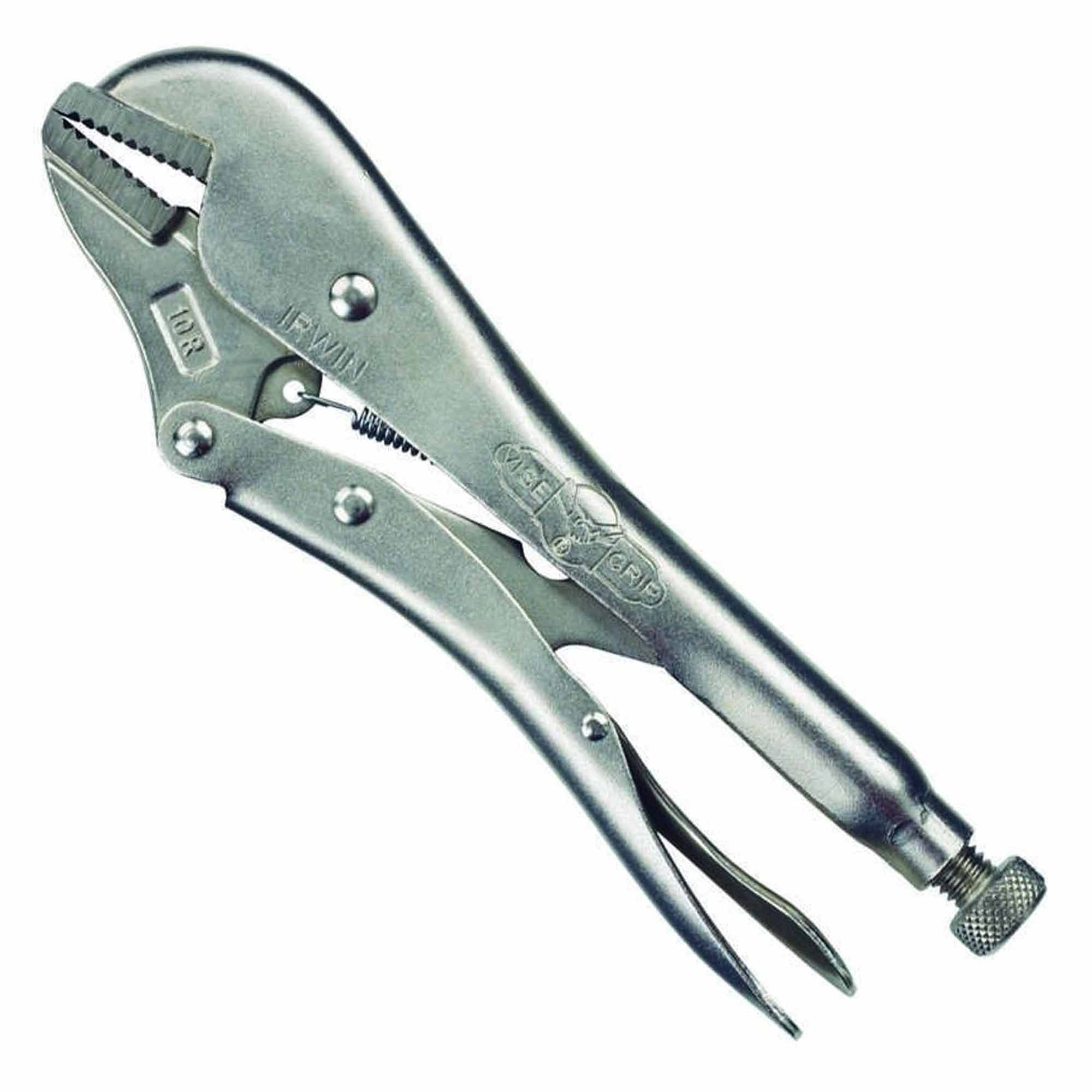 IRWIN-102L3