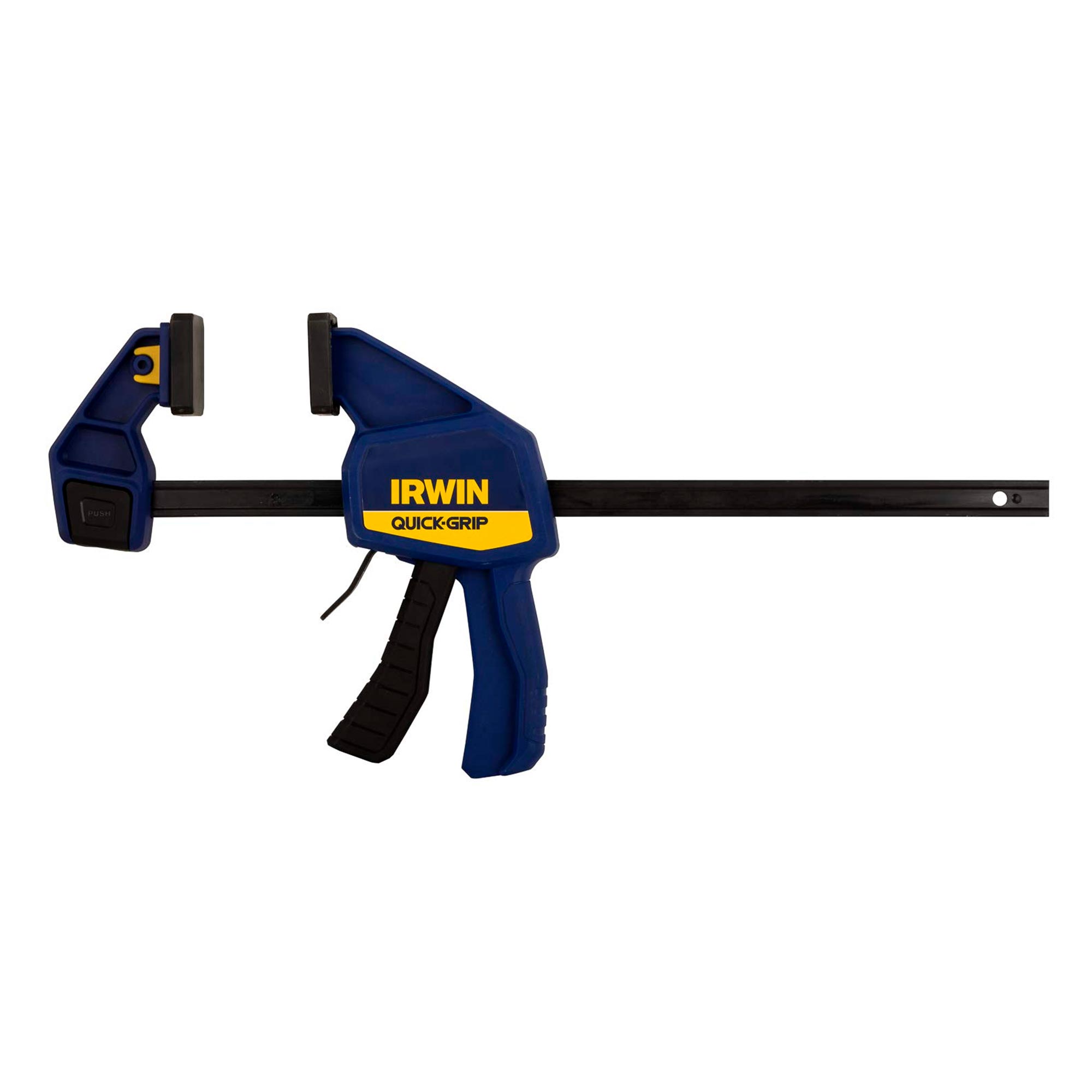 IRWIN-M506QC / M506QC Prensa de 6 Pulgadas M506QC Irwin