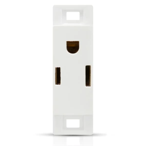 AE354TB T/CORRIENTE T/A TIERRA TRADIZION