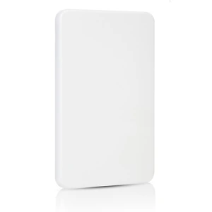 AE661B PLACA TRADIZIONE CIEGA BLANCO E30