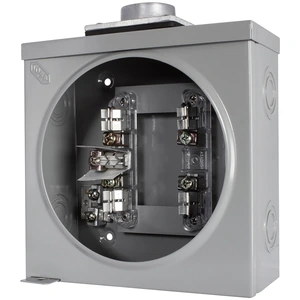 BASE WATTH P/5 TERM CUADRADA AEREA EMP8