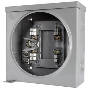 BASE WATTH P/5TERM CUADR SUBTERRANEA E8