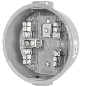 BASE WATH 5 TER CAT 355 CON SEGURO EMP8