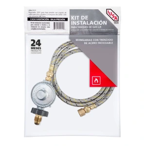 R2001 2PTI CO MANINOX1.5m3/8NT3/8 10P