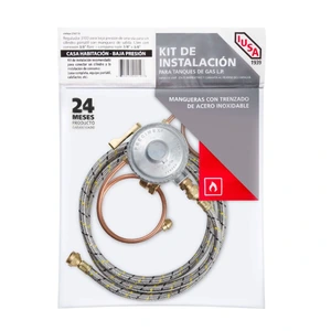 R3100 CPPSOG MP MANINOX1.5m3/8CN3/8 10P
