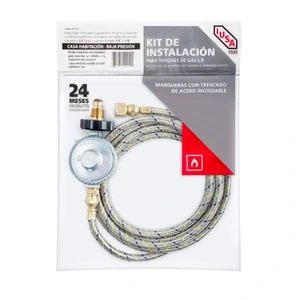 R3100 PPSOG MP MANINOX2m3/8CN3/8 10P