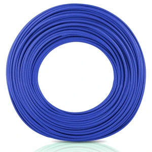 C. P/A TABLEROS 16 AWG 100M