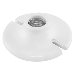 AE- 134-AL P/LAMP. RED102MM P/EMBOLSADO