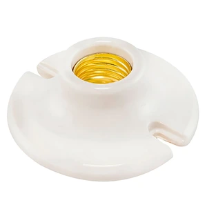 AE- 133 P/LAMP.RED 92.5mm P/EMBOLSADO