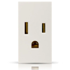 HSB-45B98T TOMACOR SCUDETTO BLANCO BRILL