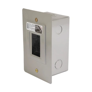 AE3020LB C/CARGA 2 ELEM EMPOT. BIFASICO