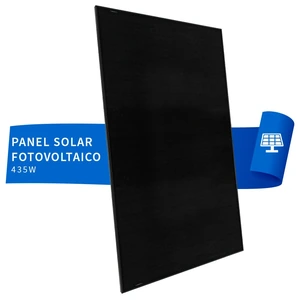 PANEL SOLAR PS-46CFB MA 320C MONO 435W