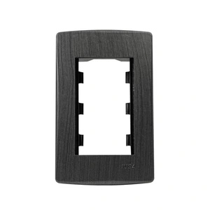 IUSA-267402 / 267402 45P03SO PLACA 3 V SCUDETTO OXFORD
