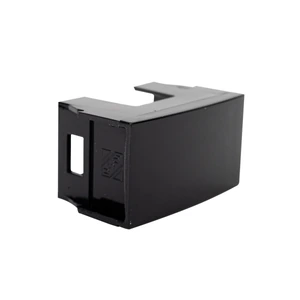 HSN-45B13 MOD CIEGO SCUDETTO NEGRO BRIL