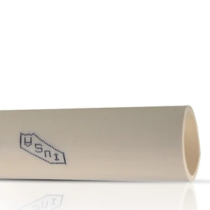 TUBO CPVC RD-13.5 MM