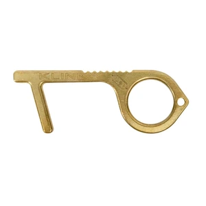 LLAVE KLYNKY