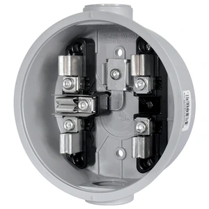 IUSA-267890 / 267890 BASE P/MEDIDOR BM-5T R2020